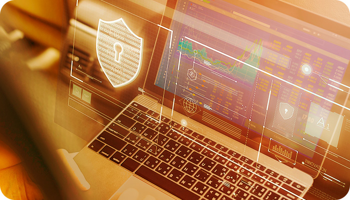 投资者保护宣传