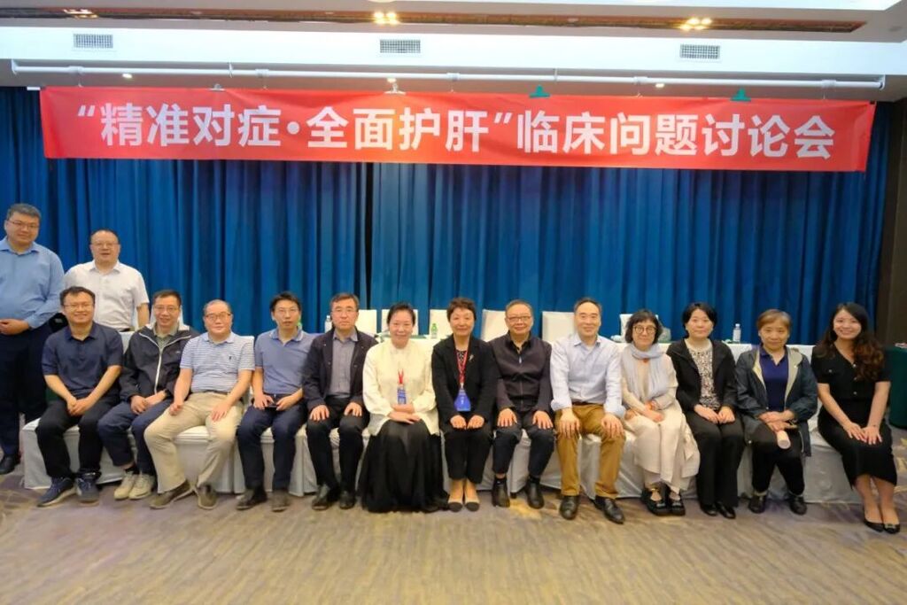 微信图片_20250619104626