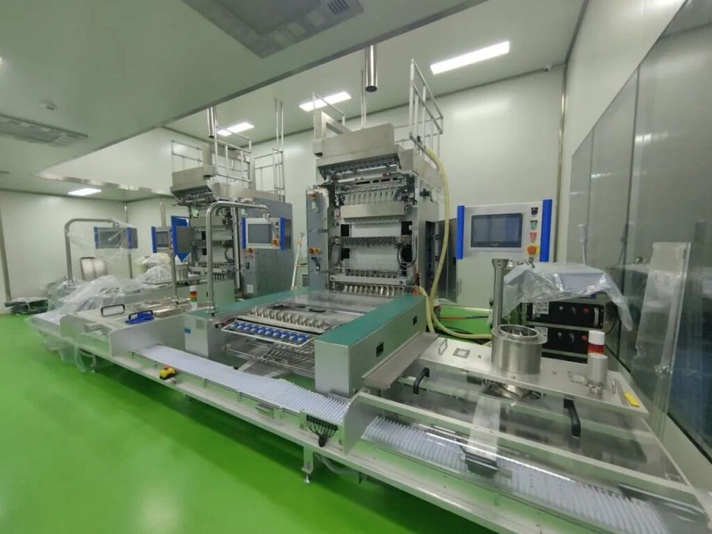 微信图片_20250630142825