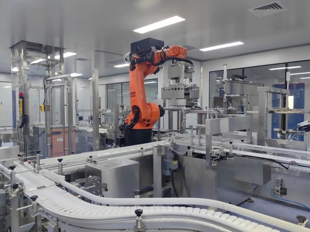 微信图片_20250630142820