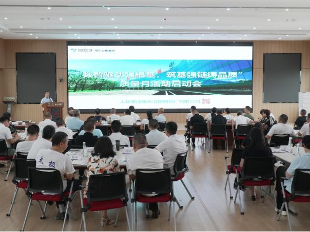 36ad465f0212d59129fabd7631c5f2e