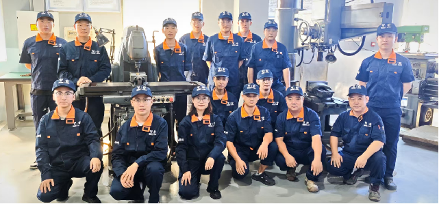 微信图片_20251029134603