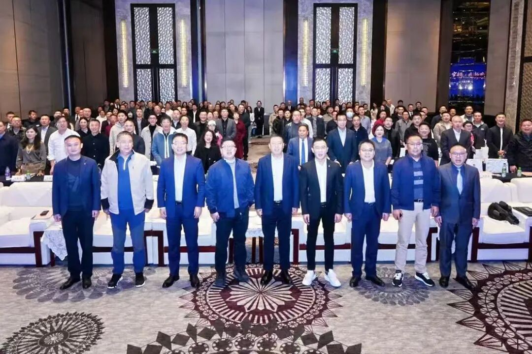 微信图片_20251215094011