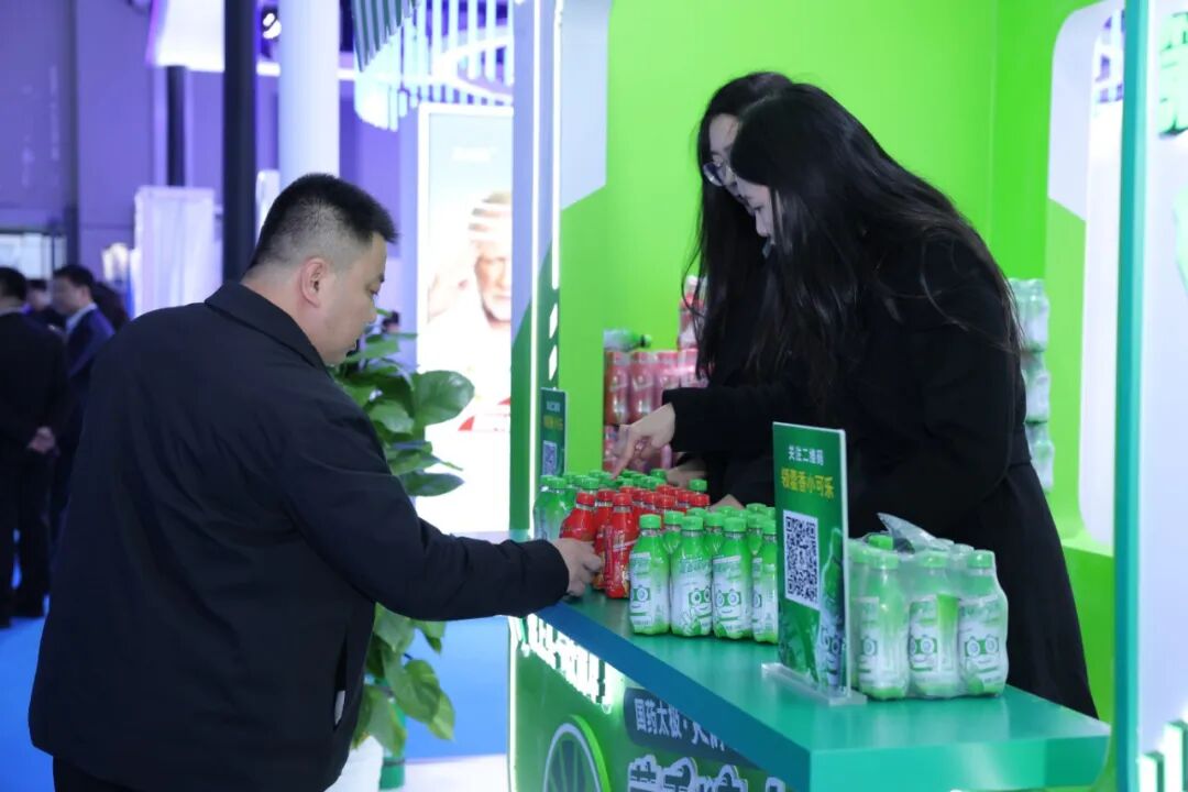 微信图片_20251215094148