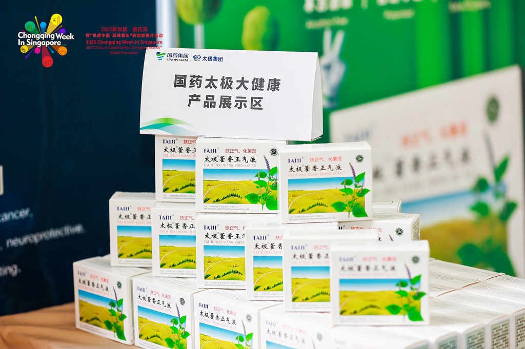 8b36184900b3430acff5582519bc9d8