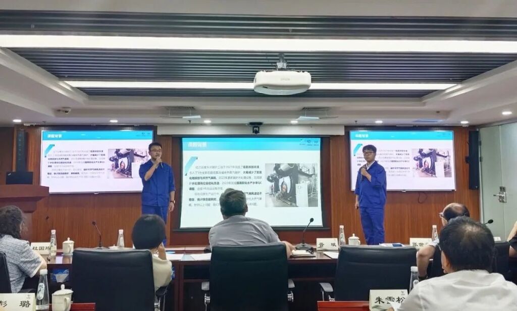 微信图片_20250703100210