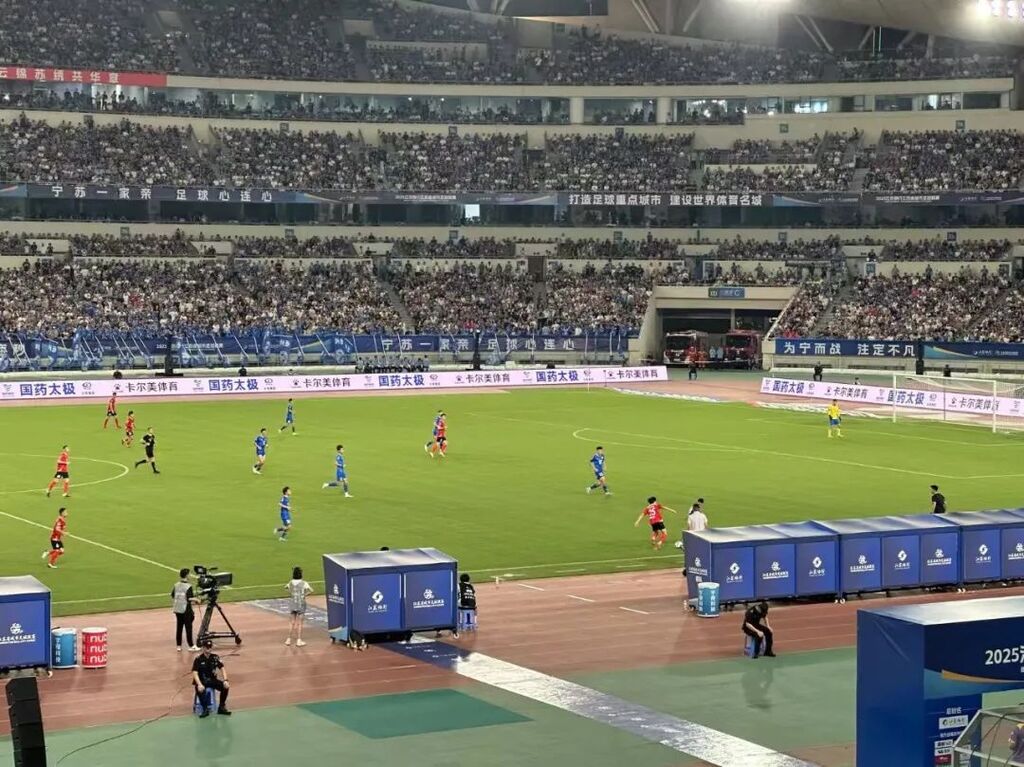 微信图片_20250709105739