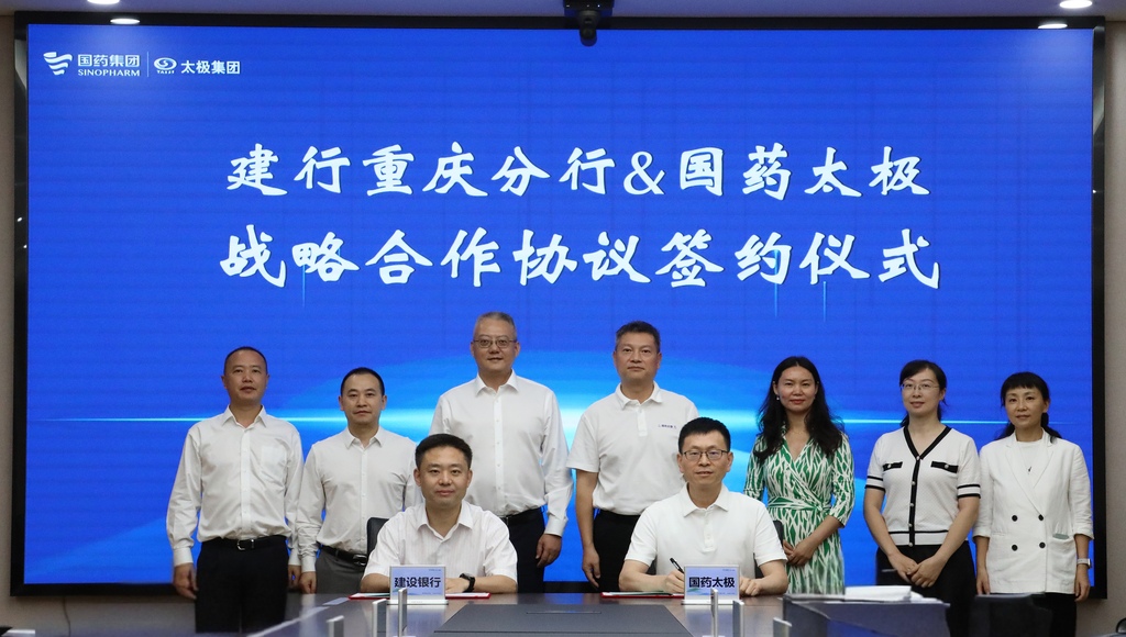 d8f1499e0aea42bff2a7ca469f82f0e