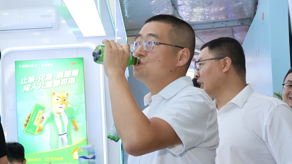 72a99ec2382992f91dc4d02f262685f