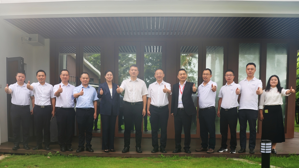 189f7cb834a5e25250c89fe30e9a1ca