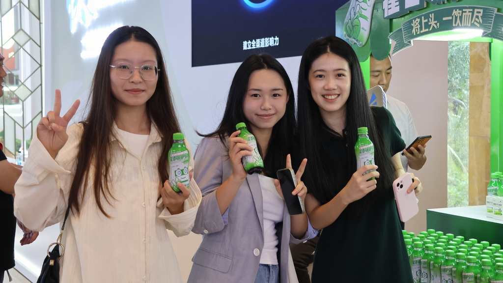 6dd84375632f45ca5c40383738cfc5b