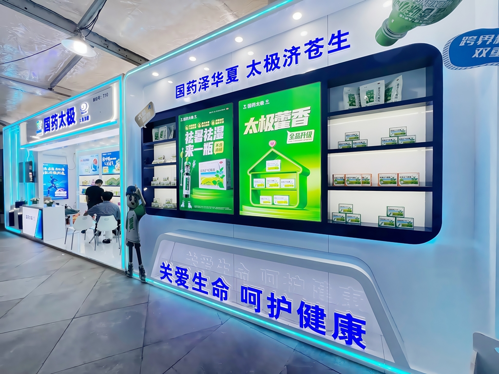 3bdb9ae3191152bf63ab507ab50e5fc