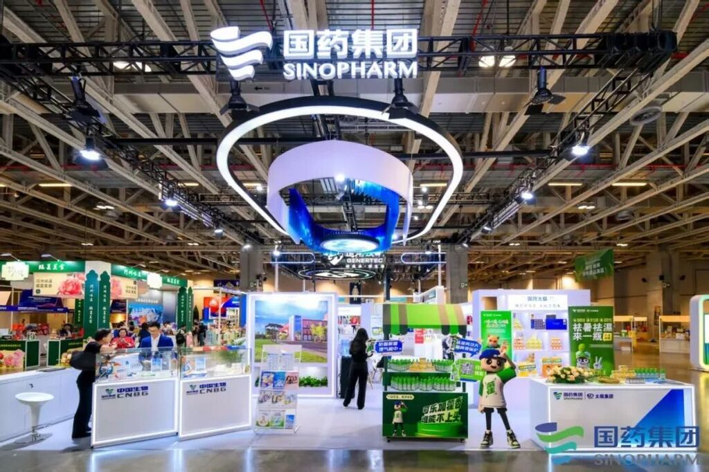 微信图片_20250910160912