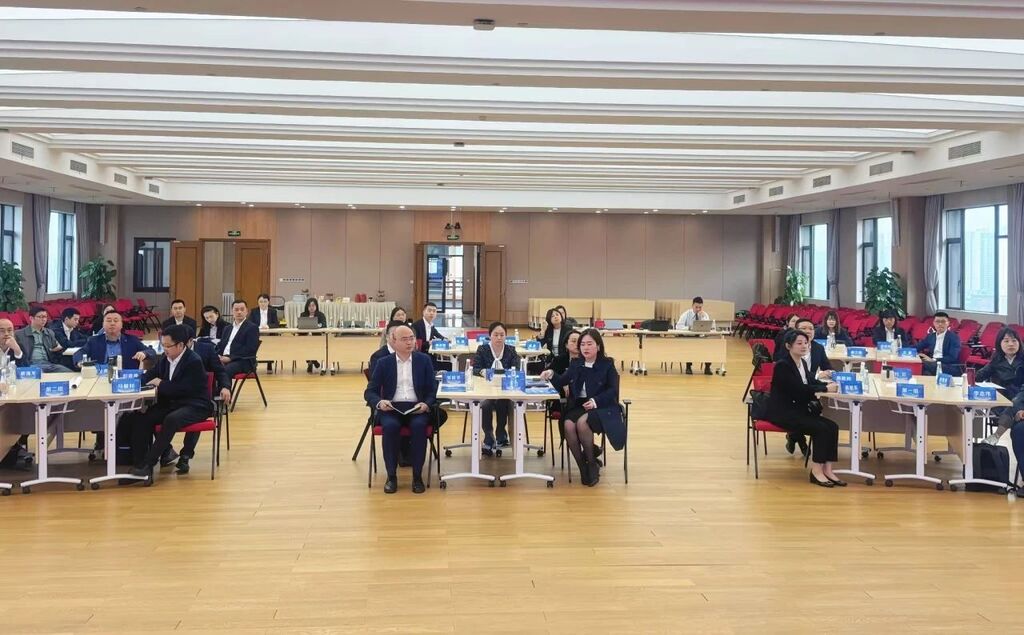 微信图片_20250414145403