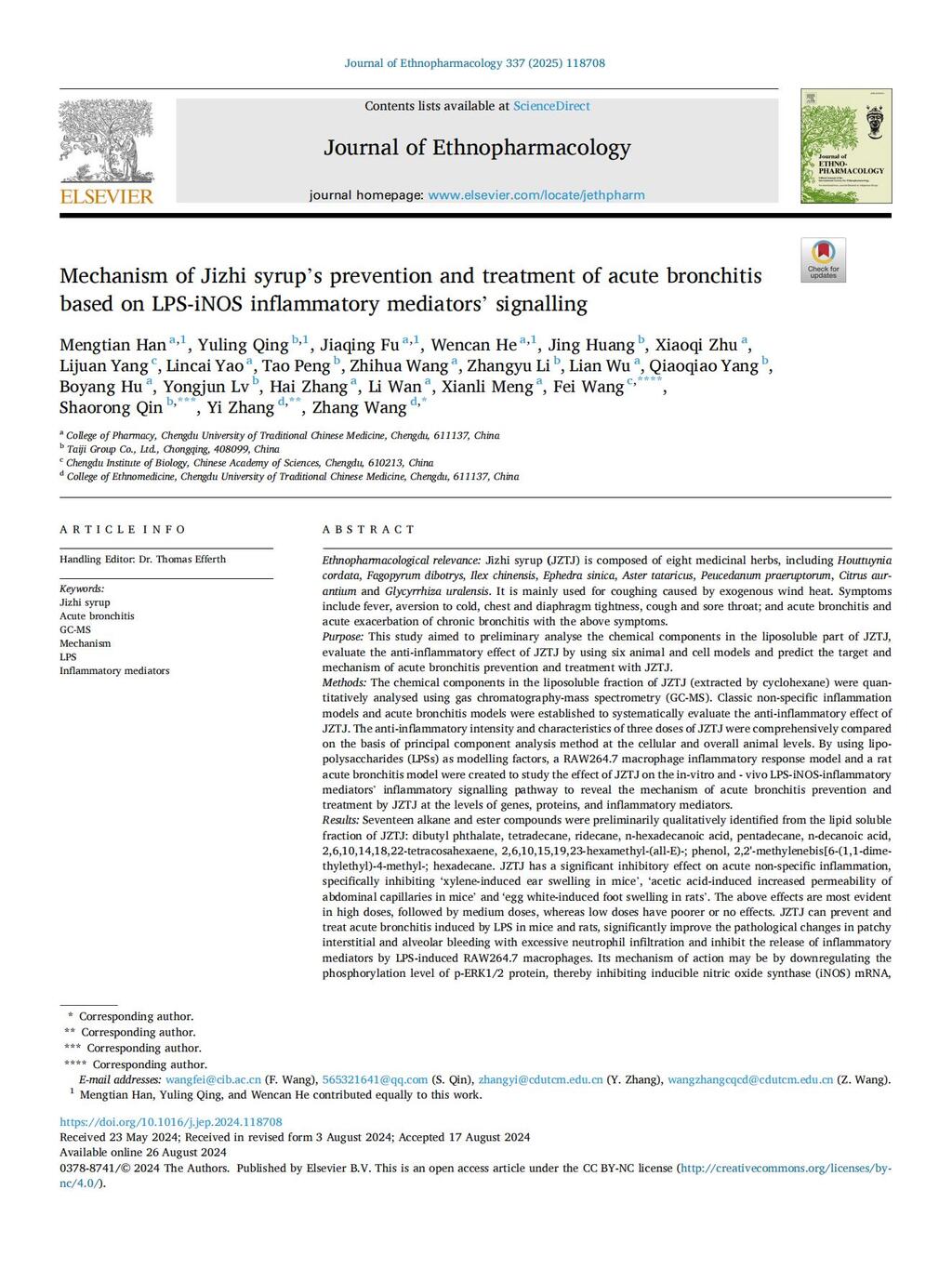 bb763b8f4fd8915e40825a72ea18dd1