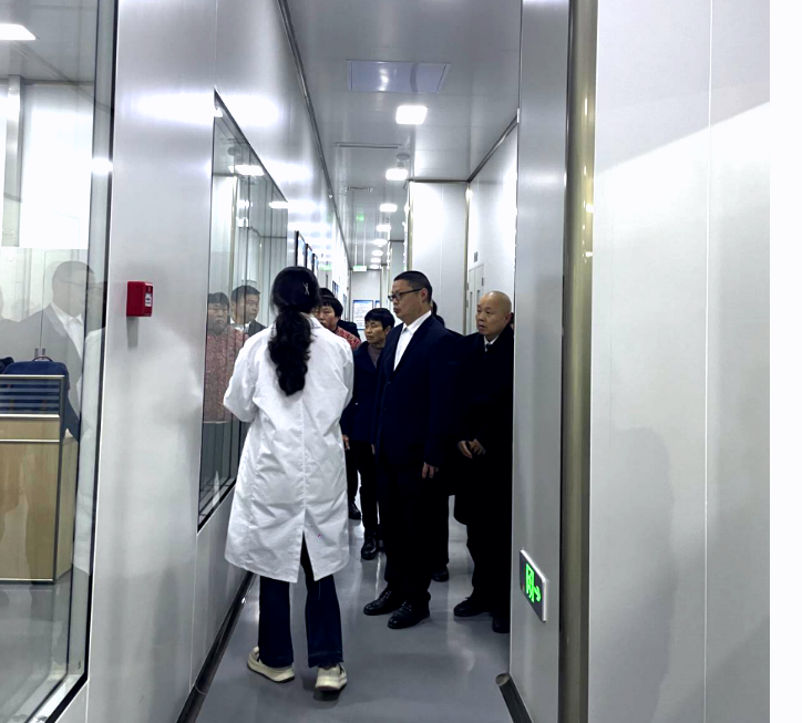 7874c3650effaf75c54aab95a77d853