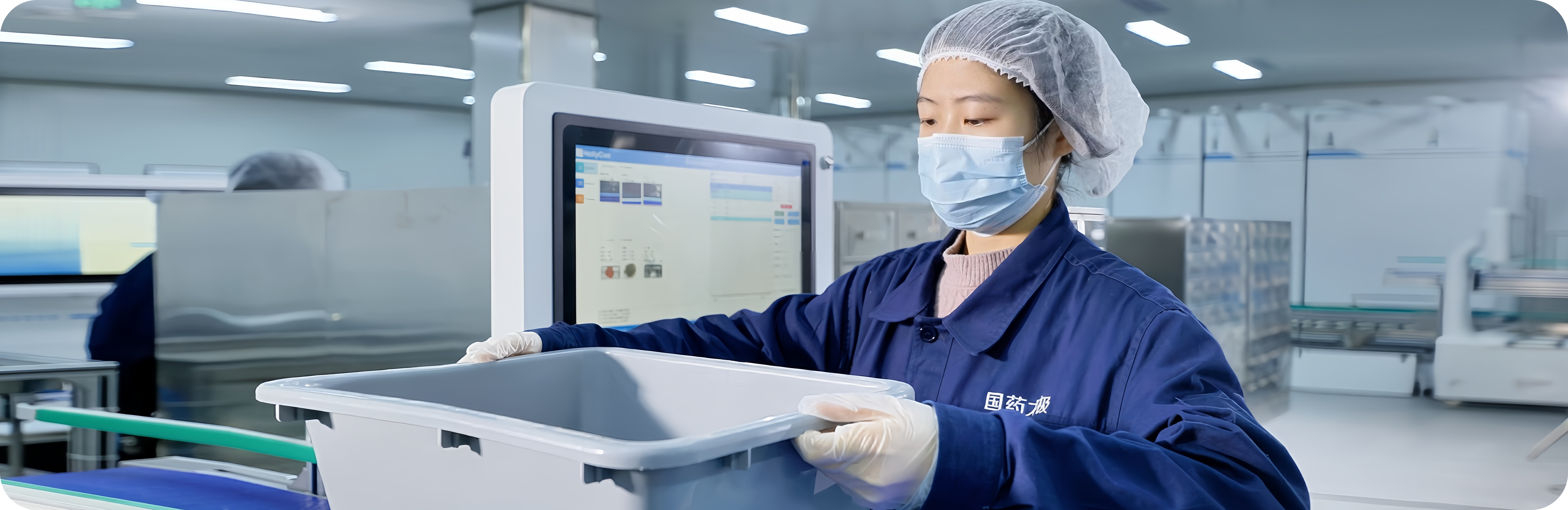 1770369466506097356.png 1770369466506097356.png