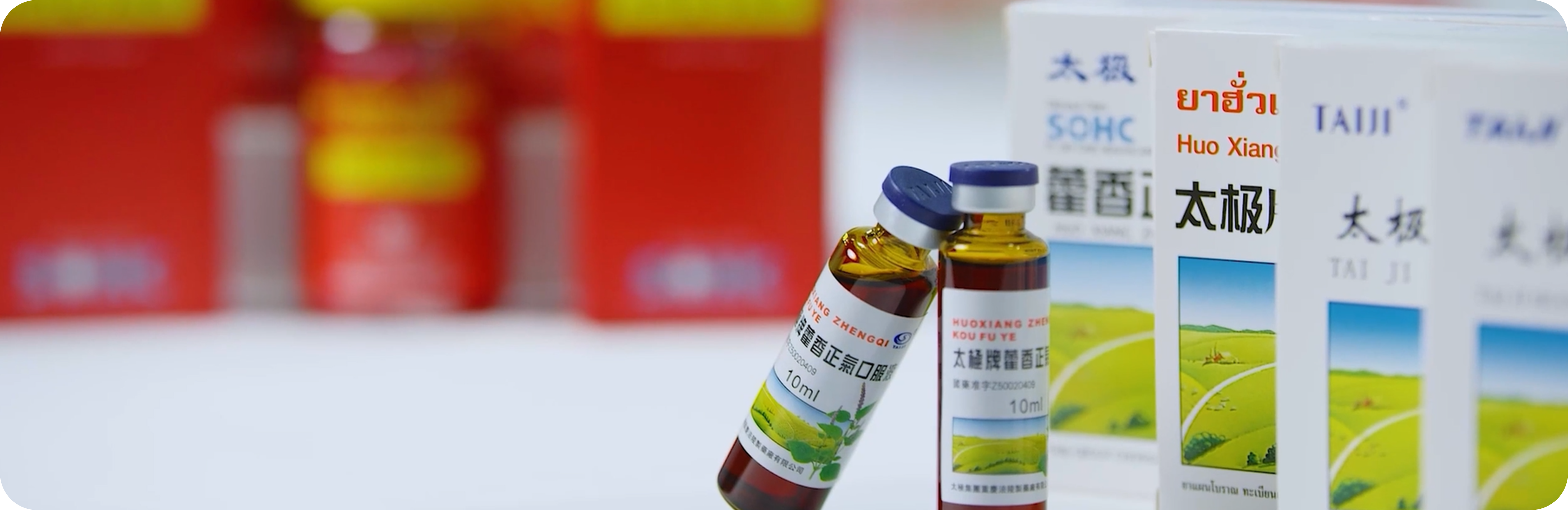 1770369979799004087.png 1770369979799004087.png