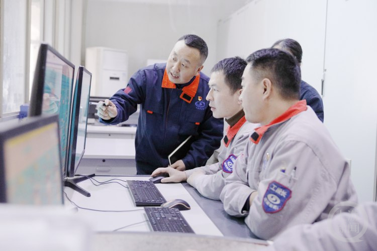 1770972421304015448.png 1702532543275_0.09098763330451676.png