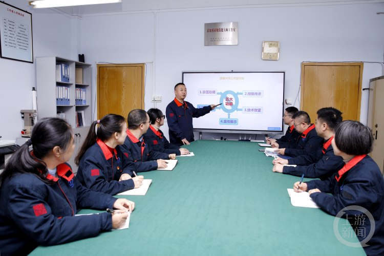 1770972445869017767.png 1702532549100_0.08107935888708317.png