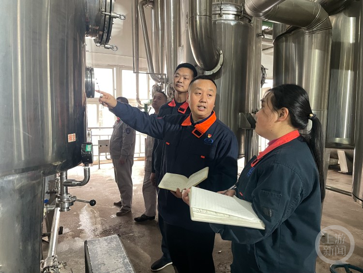 1770972473282045655.png 1702532555171_0.5479759405300506.png